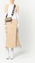 Marc Jacobs The Snapshot cameratas Beige - Thumbnail 2