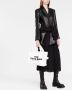 Marc Jacobs The Medium Tote shopper Wit - Thumbnail 3