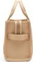 Marc Jacobs The Small Tote shopper Bruin - Thumbnail 5