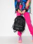 Marc Jacobs Rugzakken The Zipper Backpack Nylon in zwart - Thumbnail 2