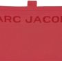Marc Jacobs Cropped top Rood - Thumbnail 7