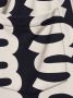Marc Jacobs Trainingsbroek met monogram Zwart - Thumbnail 5