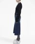 Marc Jacobs Trui met ronde hals Zwart - Thumbnail 3