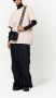 Marc Jacobs Schouderband met logo Zwart - Thumbnail 3