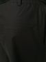 Marcelo Burlon County of Milan Bermuda shorts Zwart - Thumbnail 5