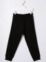 Marcelo Burlon County Of Milan Kids Trainingsbroek Zwart - Thumbnail 2