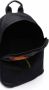 Marcelo Burlon County of Milan Rugzak met vleugelprint Zwart - Thumbnail 4