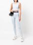Marchesa Notte Sport-bh Blauw - Thumbnail 2