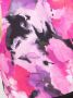Marchesa Notte Tanktop met tie-dye print Roze - Thumbnail 5