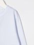 Marie-Chantal Romper met print Blauw - Thumbnail 3