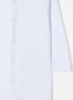 Marie-Chantal Set van twee pyjama's Blauw - Thumbnail 4