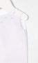 Mariella Ferrari Blouse met borduurwerk Wit - Thumbnail 3