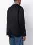 Marina yee Asymmetrisch jack Zwart - Thumbnail 5