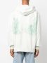 MARKET Hoodie met print Beige - Thumbnail 4