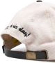 MARKET Pet met patch Beige - Thumbnail 2