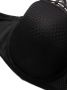 Marlies Dekkers Dame de Paris balconette bh Zwart - Thumbnail 3