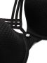Marlies Dekkers Bh met diepe hals Zwart - Thumbnail 3
