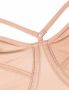 Marlies Dekkers Bh met print Beige - Thumbnail 3