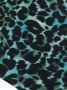 Marlies Dekkers Bikinislip met luipaardprint Zwart - Thumbnail 3