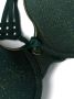 Marlies Dekkers Dame De Paris bh met diepe hals Groen - Thumbnail 3