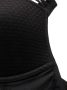 Marlies Dekkers Dame De Paris voorgevormde push-up bh Zwart - Thumbnail 3