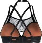 Marlies Dekkers Push-up bh Zwart - Thumbnail 2