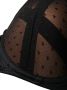 Marlies Dekkers Push-up bh Zwart - Thumbnail 3