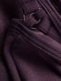 Marlies Dekkers space odyssey 12 cm brazilian shorts sparkling lavender - Thumbnail 4