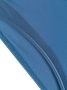 Marlies Dekkers cache coeur 5 cm bikini slip air force blue - Thumbnail 7