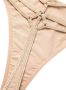 Marlies Dekkers String Beige - Thumbnail 3