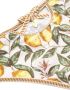 Marlies Dekkers String met citroenprint Beige - Thumbnail 3