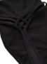 Marlies Dekkers String Zwart - Thumbnail 3