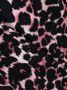 Marlies Dekkers Wikkeljas met luipaardprint Roze - Thumbnail 3