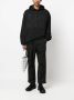 Marni Hoodie met lange mouwen Zwart - Thumbnail 2