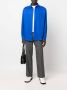Marni Button-down overhemd Blauw - Thumbnail 2