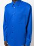 Marni Button-down overhemd Blauw - Thumbnail 5