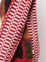 Marni Comfortabele en stijlvolle trui met ronde hals Meerkleurig Dames - Thumbnail 8