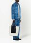 Marni Denim overhemd Blauw - Thumbnail 2