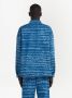 Marni Denim overhemd Blauw - Thumbnail 4