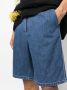 Marni Denim shorts Blauw - Thumbnail 5