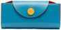 Marni Eyewear Devil's Pool zonnebril Oranje - Thumbnail 4