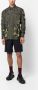 Marni Denim overhemd Zwart - Thumbnail 2