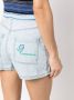Marni Denim shorts Blauw - Thumbnail 5