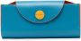 Marni Eyewear x Marni Elephant Island zonnebril Zwart - Thumbnail 4