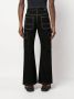 Marni Flared chino Zwart - Thumbnail 4