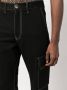 Marni Flared chino Zwart - Thumbnail 5