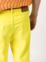 Marni Flared jeans Geel - Thumbnail 5