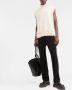 Marni Gerafelde spencer Geel - Thumbnail 2