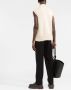 Marni Gerafelde spencer Geel - Thumbnail 4