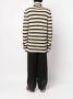 Marni Gestreepte coltrui Wit - Thumbnail 4